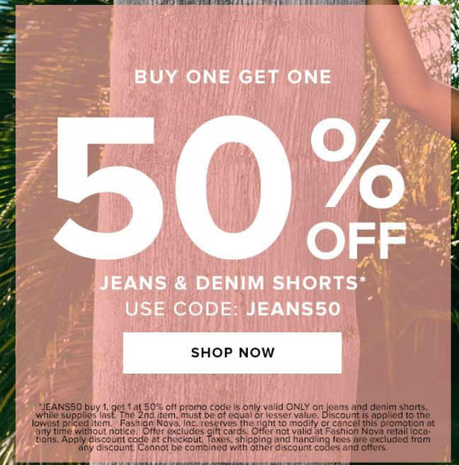 Screen Shot 2019-05-31 at 5.47.16 PM.png